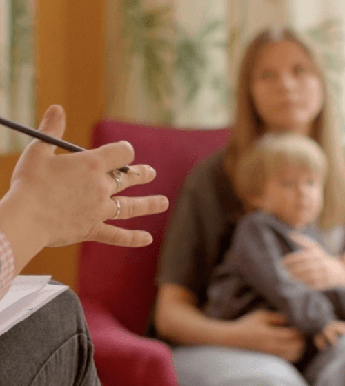 RaMa Psikoloji İzmit ofisi