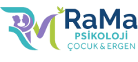 RaMa Psikoloji