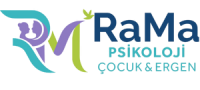RaMa
